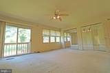 645 Niblick Lane - Photo 23
