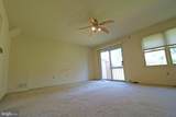 645 Niblick Lane - Photo 24