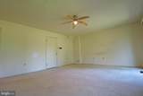 645 Niblick Lane - Photo 25