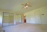645 Niblick Lane - Photo 26