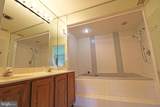 645 Niblick Lane - Photo 27
