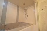 645 Niblick Lane - Photo 28