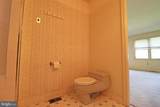 645 Niblick Lane - Photo 29