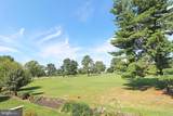 645 Niblick Lane - Photo 30