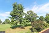 645 Niblick Lane - Photo 31