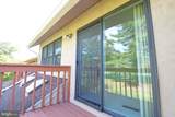 645 Niblick Lane - Photo 32
