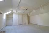 645 Niblick Lane - Photo 33