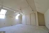 645 Niblick Lane - Photo 34
