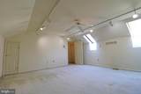 645 Niblick Lane - Photo 35