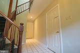 645 Niblick Lane - Photo 38