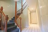 645 Niblick Lane - Photo 39