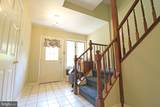 645 Niblick Lane - Photo 40