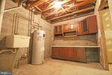 645 Niblick Lane - Photo 41
