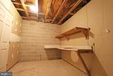 645 Niblick Lane - Photo 42