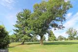 645 Niblick Lane - Photo 43