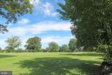 645 Niblick Lane - Photo 44