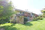 645 Niblick Lane - Photo 45