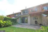 645 Niblick Lane - Photo 46