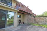 645 Niblick Lane - Photo 47