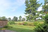645 Niblick Lane - Photo 48