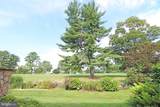 645 Niblick Lane - Photo 49