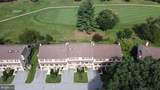645 Niblick Lane - Photo 50