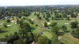 645 Niblick Lane - Photo 53