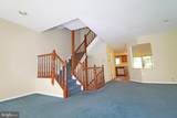 645 Niblick Lane - Photo 6