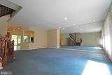 645 Niblick Lane - Photo 7