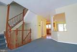 645 Niblick Lane - Photo 8