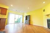 645 Niblick Lane - Photo 9