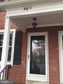4611 31ST Road - Photo 1