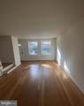 4611 31ST Road - Photo 2