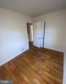 4611 31ST Road - Photo 5
