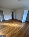 4611 31ST Road - Photo 6
