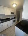 4611 31ST Road - Photo 7
