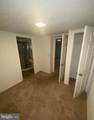4611 31ST Road - Photo 8