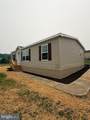 4 Cherokee Drive - Photo 1