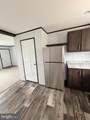 4 Cherokee Drive - Photo 11