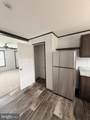 4 Cherokee Drive - Photo 12
