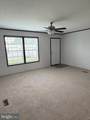 4 Cherokee Drive - Photo 13