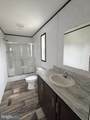 4 Cherokee Drive - Photo 14