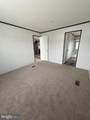 4 Cherokee Drive - Photo 15