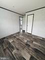 4 Cherokee Drive - Photo 16