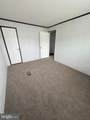 4 Cherokee Drive - Photo 17