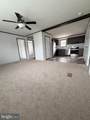 4 Cherokee Drive - Photo 18