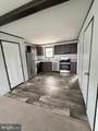 4 Cherokee Drive - Photo 19