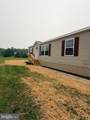 4 Cherokee Drive - Photo 2