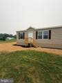 4 Cherokee Drive - Photo 3