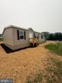 4 Cherokee Drive - Photo 4